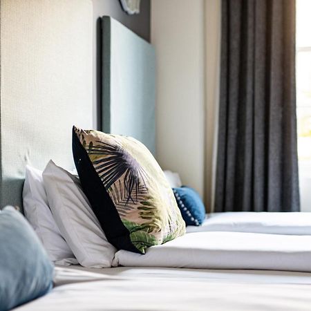 Ivy House Villa Bath Ngoại thất bức ảnh